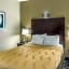 Quality Inn Overland Park Kansas City