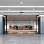 Tosei Hotel & Seminar Makuhari