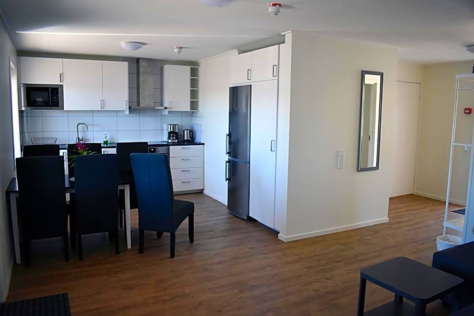 Håveruds hotell och konferens