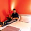 ibis budget Sao Caetano