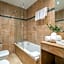 Hotel Glories