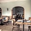 Albergo Ristorante Al Portico