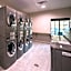 Staybridge Suites Grand Rapids Sw - Grandville By IHG