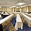 Radisson Hotel Philadelphia Northeast