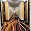 Deluxe Inn Wytheville