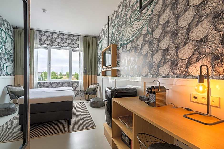 Leonardo Hotel Vinkeveen Amsterdam