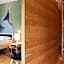 Steindl's Boutique Hotel