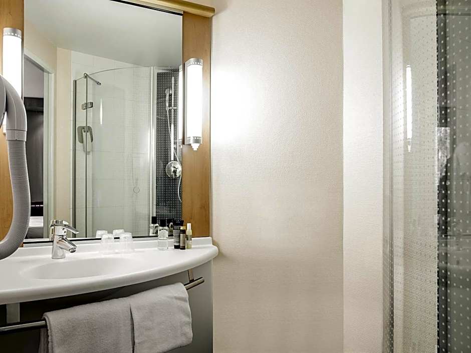 ibis Paris Meudon Velizy