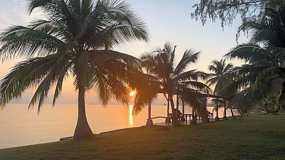 Better View Koh Yao Yai