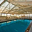 Comfort Inn Richfield I-70