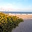 Hampton Inn By Hilton Cocoa Beach