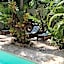 Aldea San Lam - Oasis Of Tulum