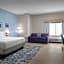Hilton Garden Inn Wilkes Barre