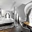 Mercure Klaipeda City