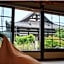 Tomonoura Shiomachi Hotel