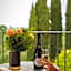 Cappuccina Country Resort
