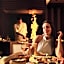 JW Marriott Hotel Cairo