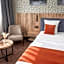 Hotel Le 830 Namur