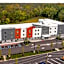 Candlewood Suites Lawrenceville - Princeton by IHG