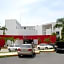 Best Western Plus Luna del Mar
