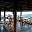 Puri Sunny Guest House , Munduk