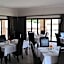 Heidelberg Kloof Lodge