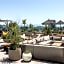 Kimpton Everly Hotel By IHG