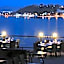 Panna Vilas - A Lake Facing Boutique Hotel