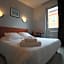 Hotel Wilson Square