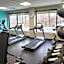 avid hotels - Salem By IHG