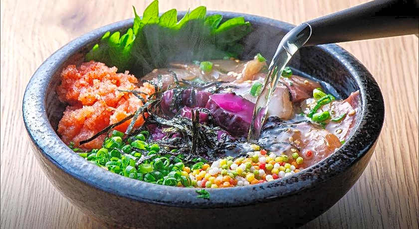 Daiwa Roynet Hotel Oita