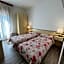 San Marco Hotel FREE PARKING