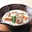 Fufu Kyoto