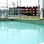 Cumbria Spa Hotel 3* Sup