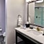 Hampton Inn By Hilton And Suites Columbus