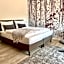 SOFI-LIVING-APARTMENTS