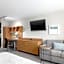 TownePlace Suites by Marriott Fort Walton Beach-Eglin AFB