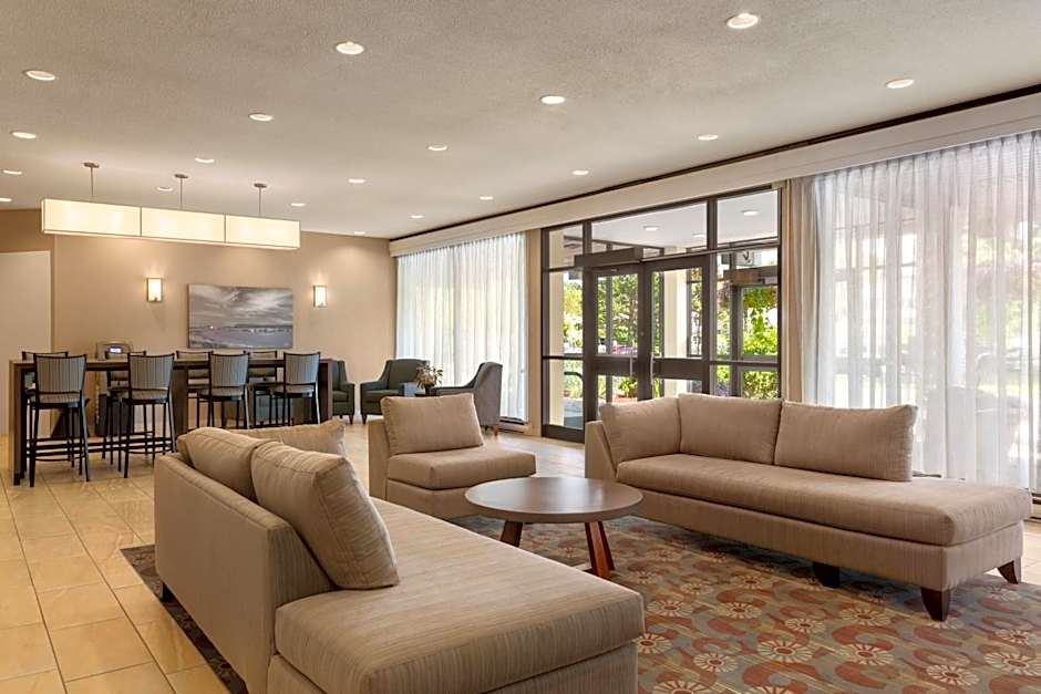 Travelodge by Wyndham Sydney