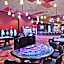 Shoshone Rose Casino & Hotel