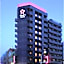 Sakura Sky Hotel - Vacation STAY 18444v