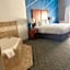 Comfort Suites Richmond