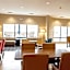 TownePlace Suites by Marriott Ames
