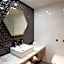 The Ellen Hotel, an Ascend Collection Hotel