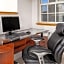 Microtel Inn & Suites by Wyndham Pittsburgh Airport