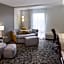 Courtyard by Marriott Jackson