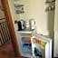 Bed & Breakfast Sweet Politeama