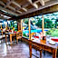 Lake Nakuru Lodge