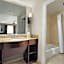 Homewood Suites By Hilton Shreveport / Bossier City