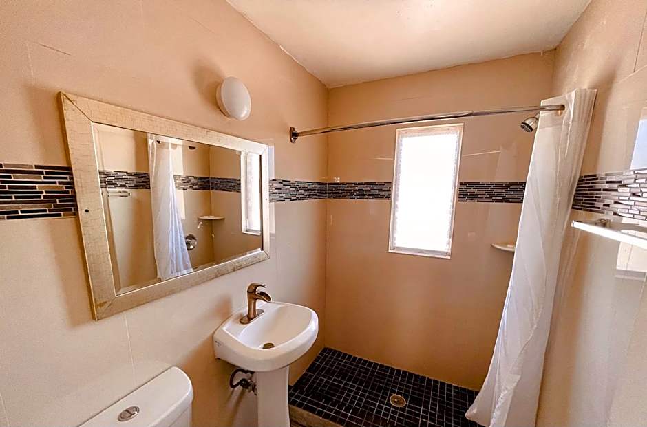 Siesta Inn Sarasota - Indian Beach