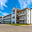 Birch Hill Suites Kansas City - Independence